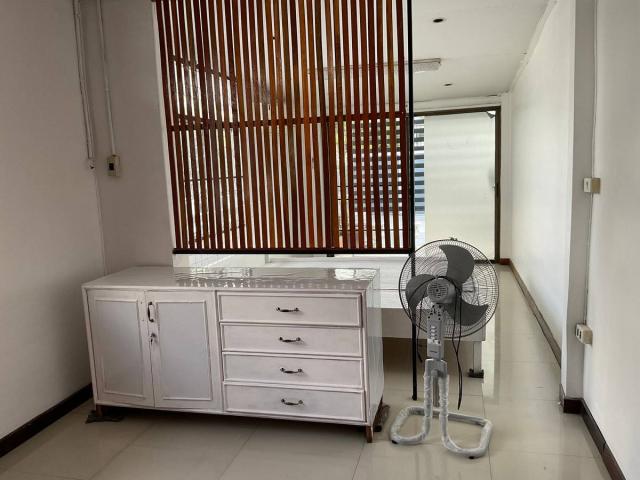 �͹������� ��ѡ���