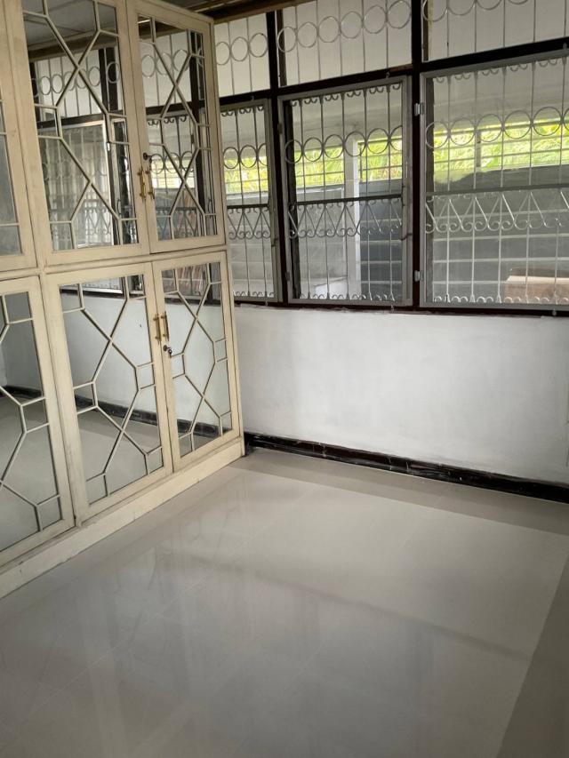 �͹������� ��ѡ���