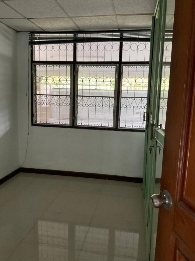 �͹������� ��ѡ���