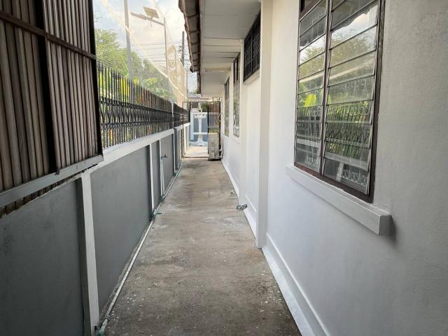 �͹������� ��ѡ���