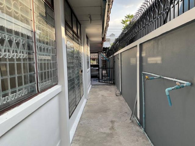 �͹������� ��ѡ���