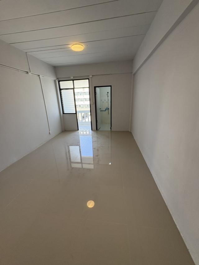 �͹������� ��з���ẹ ��ط��Ҥ�