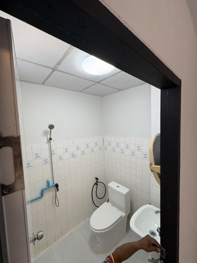 �͹������� ��з���ẹ ��ط��Ҥ�