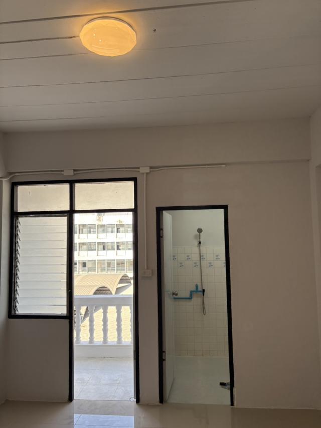 �͹������� ��з���ẹ ��ط��Ҥ�