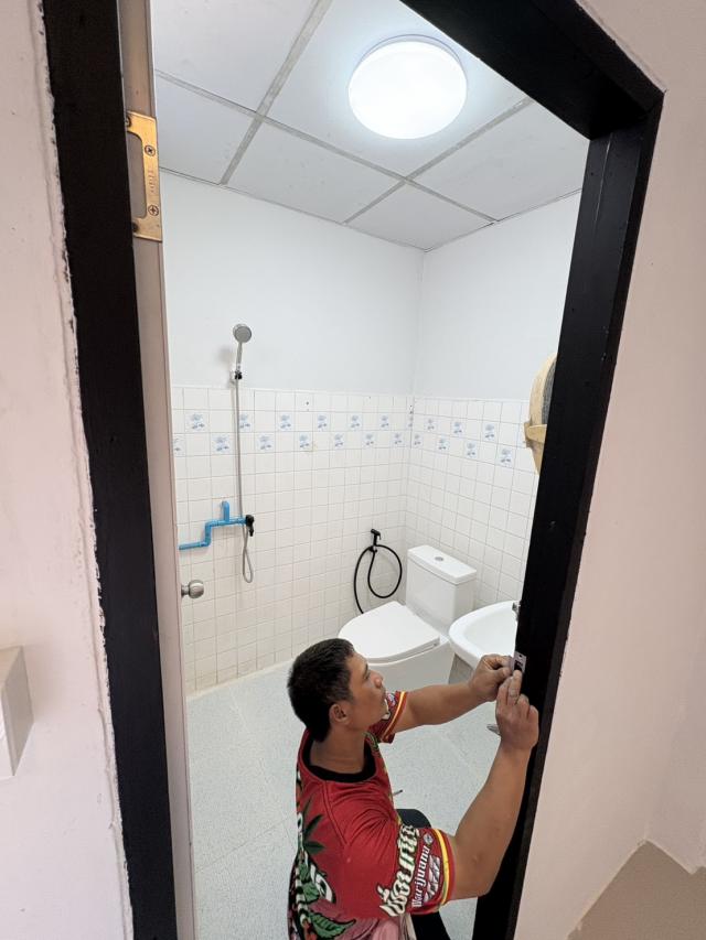 �͹������� ��з���ẹ ��ط��Ҥ�