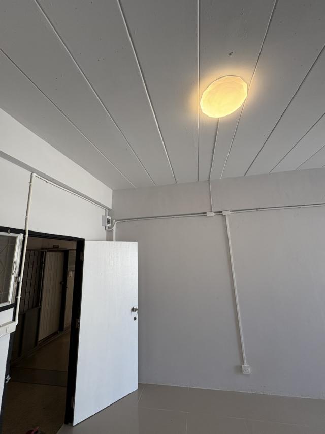 �͹������� ��з���ẹ ��ط��Ҥ�