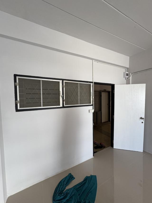 �͹������� ��з���ẹ ��ط��Ҥ�