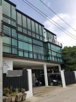 ��ѧ�Թ��Ҿ�����ӹѡ�ҹ