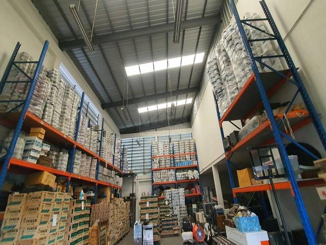 ����ç�ҹ �ҧ�лԡ�ا෾