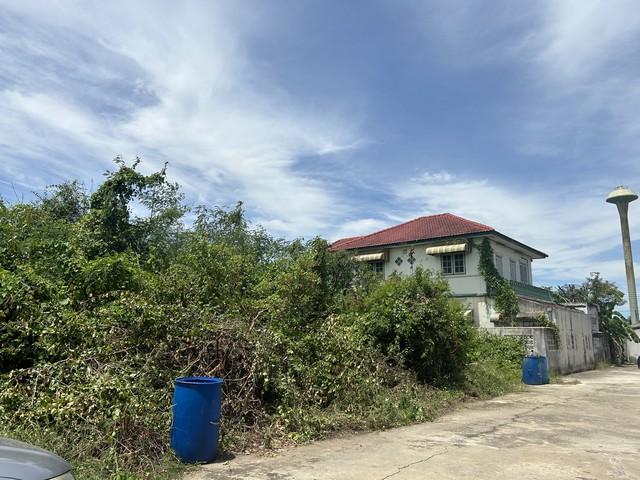 ��·��Թ ��ᾧ�ʹ��û��