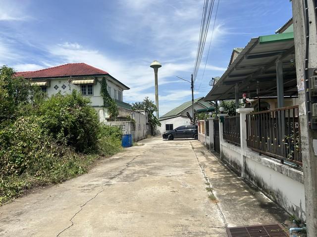 ��·��Թ ��ᾧ�ʹ��û��