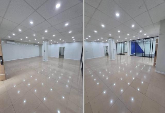 �ӹѡ�ҹ������ ��ѡ���