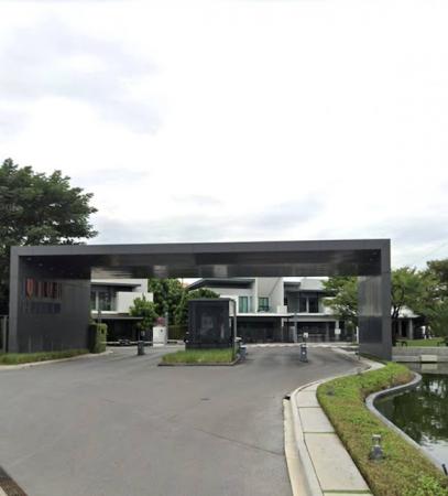 ��ҹ������ �ҧ��� ��طû�ҡ��