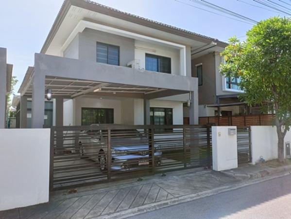 ��ҹ����� ���������