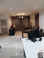 �͹���ͧ���ҧ