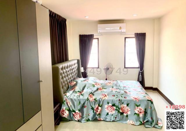 �͹������� ���ͧ��طû�ҡ����طû�ҡ��