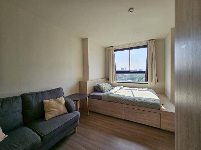 �͹� ���źҧ�л�