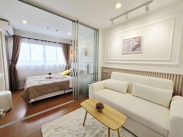 ��¤͹� �ҧ�����طû�ҡ��