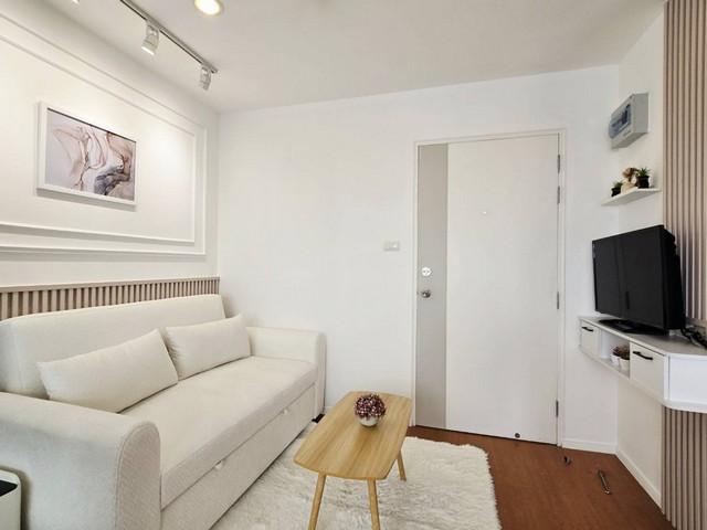 ��¤͹� �ҧ�����طû�ҡ��