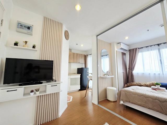 ��¤͹� �ҧ�����طû�ҡ��