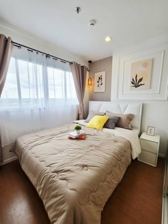 ��¤͹� �ҧ��� ��طû�ҡ��