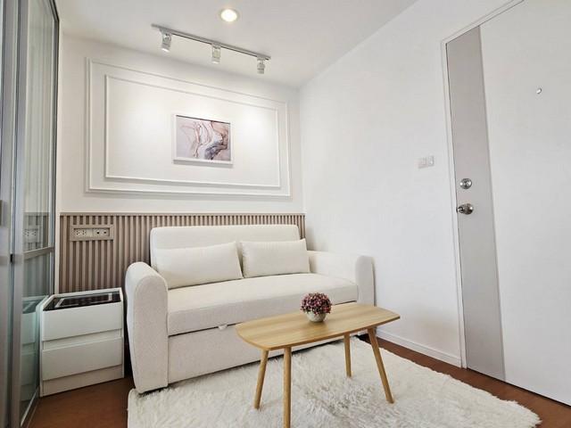 ��¤͹� �ҧ��� ��طû�ҡ��