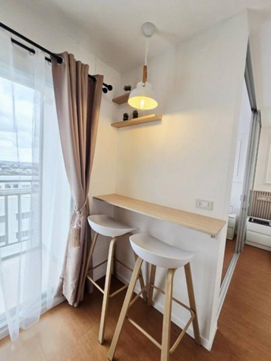 ��¤͹� �ҧ��� ��طû�ҡ��