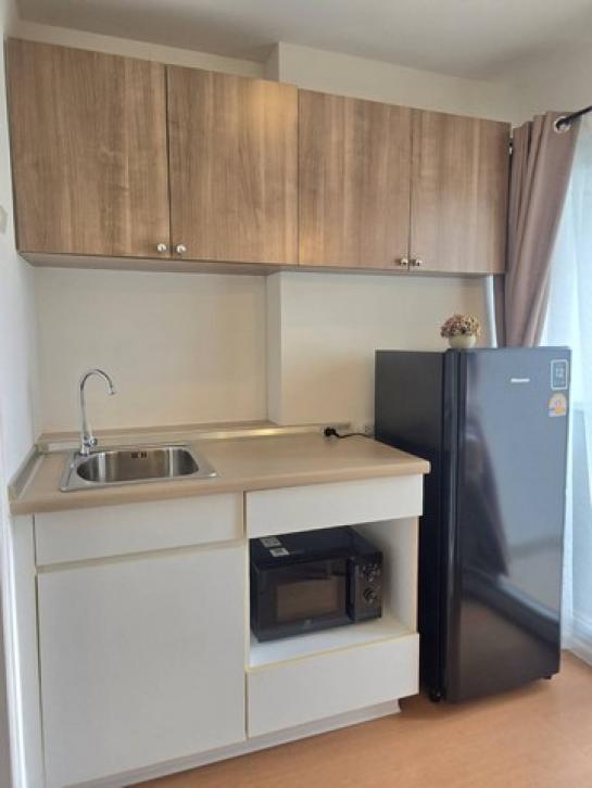 ��¤͹� �ҧ��� ��طû�ҡ��