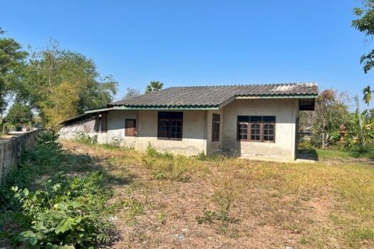 ��º�ҹ ⹹�٧ ����Ҫ����