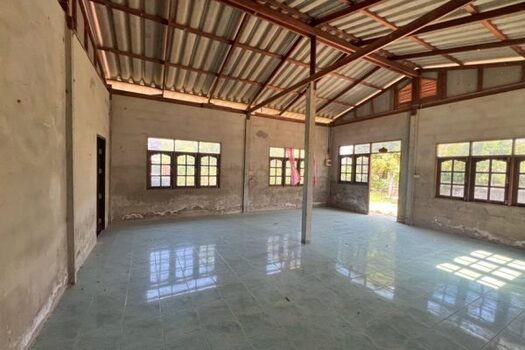 ��º�ҹ ⹹�٧����Ҫ����