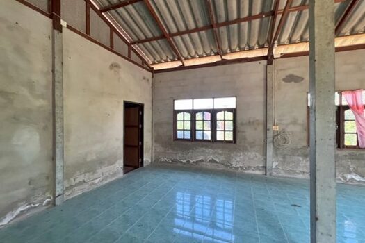 ��º�ҹ ⹹�٧����Ҫ����