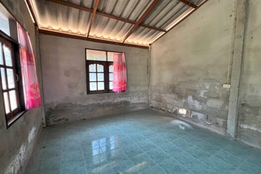 ��º�ҹ ⹹�٧ ����Ҫ����