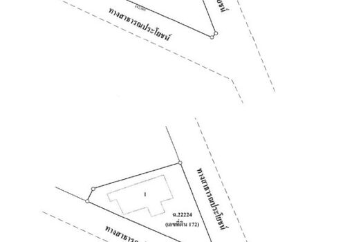 ��º�ҹ ⹹�٧ ����Ҫ����