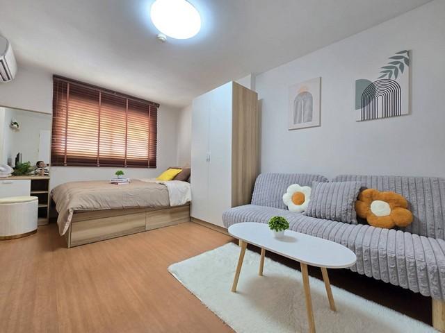 �͹� ����ú