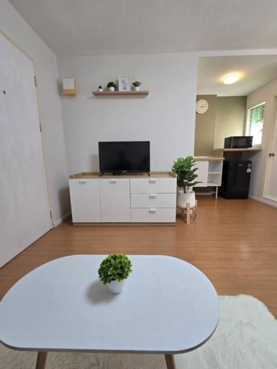 ��¤͹� �ѭ���ջ����ҹ�