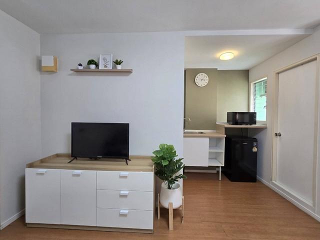 ��¤͹� �ѭ���� �����ҹ�