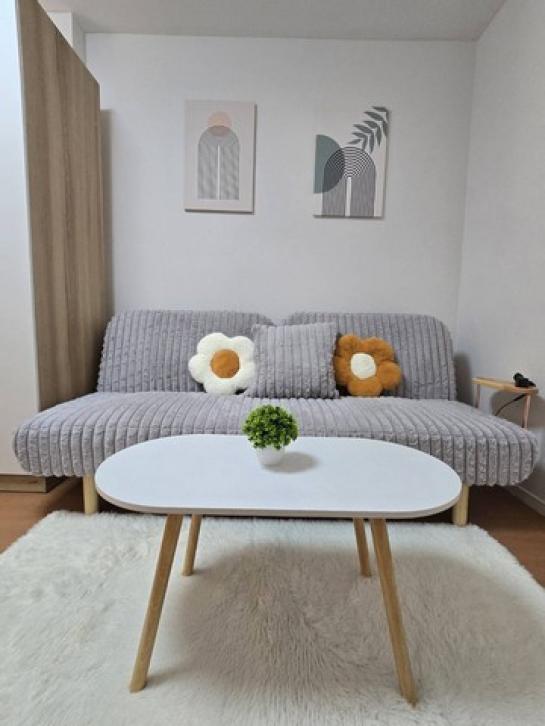 ��¤͹� �ѭ���� �����ҹ�