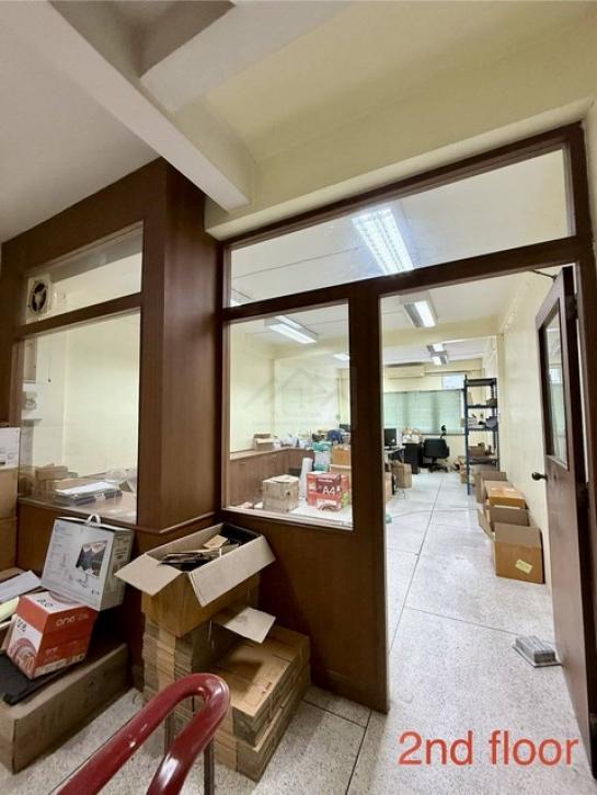 �Ҥ�þҳԪ�������� �Թᴧ