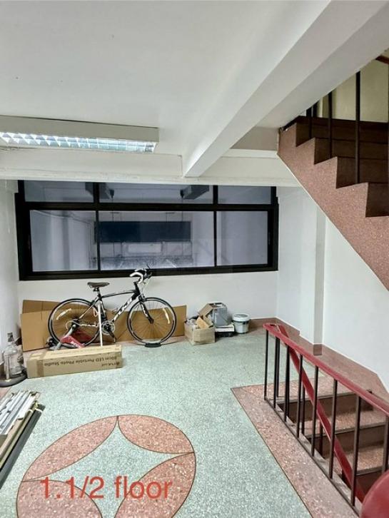 �Ҥ�þҳԪ�������� �Թᴧ