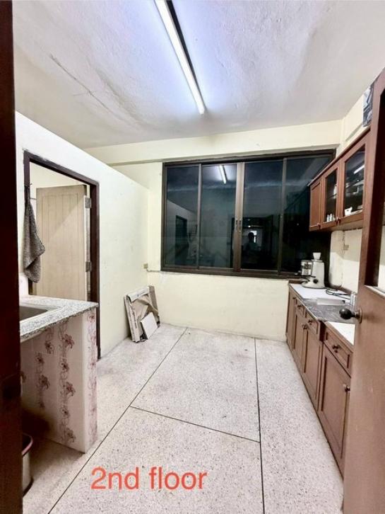 �Ҥ�þҳԪ�������� �Թᴧ