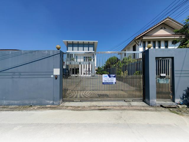 ��ǹ����