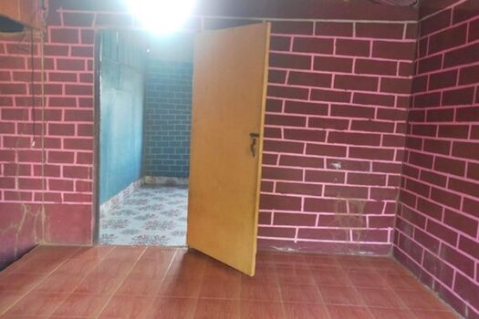 ��º�ҹ �ú��չ���Ҫ����