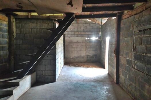 ��º�ҹ �ú��չ���Ҫ����