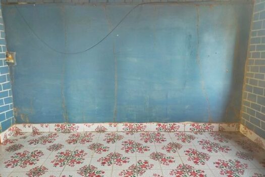 ��º�ҹ �ú��� ����Ҫ����