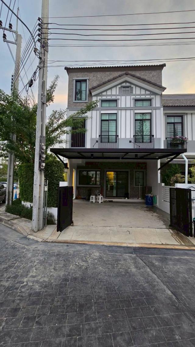 ��ǹ����