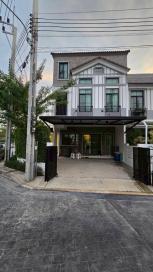 ��ǹ������� 4 ��ͧ�͹