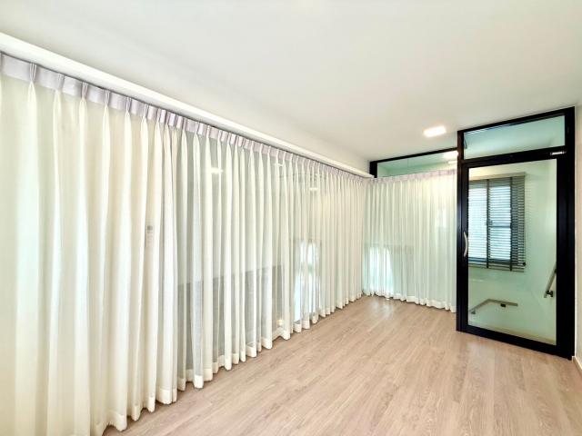 ��ǹ���������� �ҧ��� ��طû�ҡ��