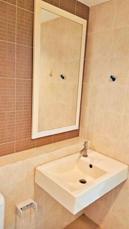 �͹������� ���¢�ҧ