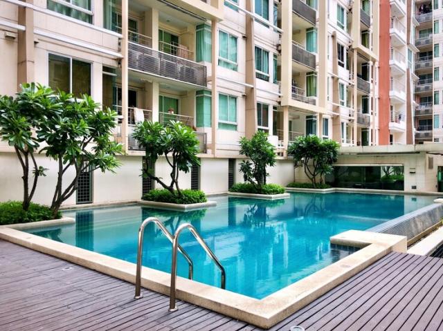 �͹������� ���¢�ҧ