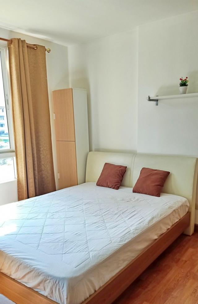 �͹������� ���¢�ҧ��ا෾